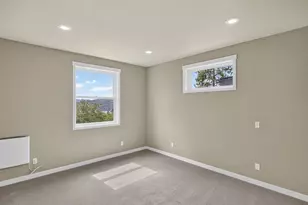 215 NW Sophie Ln, White Salmon, WA 98672 - Photo 29