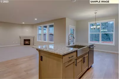 [Address not provided], Happy Valley, OR 97086 - Photo 7