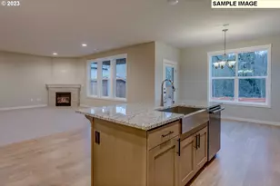 [Address not provided], Happy Valley, OR 97086 - Photo 7