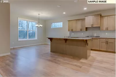 [Address not provided], Happy Valley, OR 97086 - Photo 3