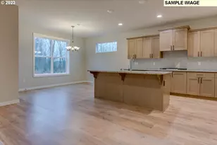 [Address not provided], Happy Valley, OR 97086 - Photo 3