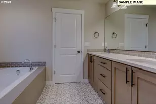 [Address not provided], Happy Valley, OR 97086 - Photo 21