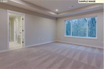 [Address not provided], Happy Valley, OR 97086 - Photo 9