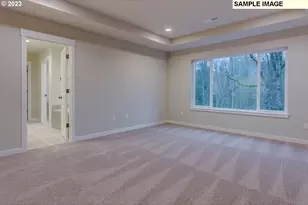 [Address not provided], Happy Valley, OR 97086 - Photo 9