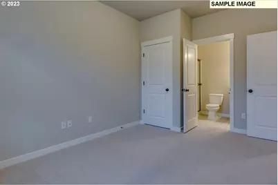 [Address not provided], Happy Valley, OR 97086 - Photo 17