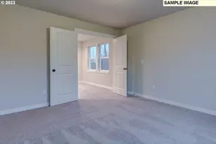 [Address not provided], Happy Valley, OR 97086 - Photo 27