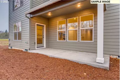 [Address not provided], Happy Valley, OR 97086 - Photo 31