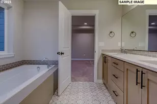 [Address not provided], Happy Valley, OR 97086 - Photo 11