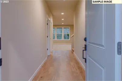 [Address not provided], Happy Valley, OR 97086 - Photo 15