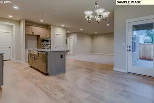 [Address not provided], Happy Valley, OR 97086 - Photo 5