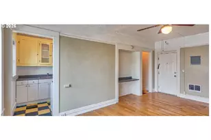 612 E Burnside St, Portland, OR 97214 - Photo 5