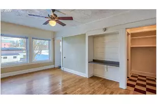 612 E Burnside St, Portland, OR 97214 - Photo 3