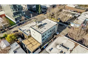 612 E Burnside St, Portland, OR 97214 - Photo 9