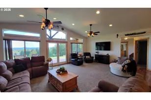 24674 Bolton Hill Rd, Veneta, OR 97487 - Photo 11