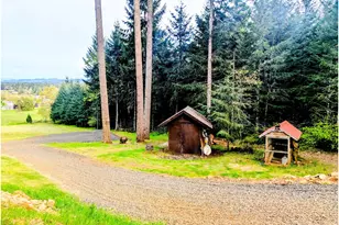24674 Bolton Hill Rd, Veneta, OR 97487 - Photo 27