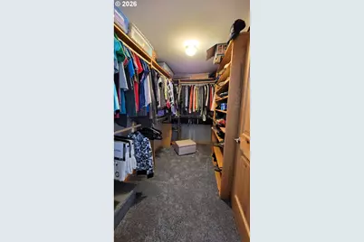24674 Bolton Hill Rd, Veneta, OR 97487 - Photo 17