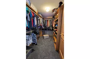 24674 Bolton Hill Rd, Veneta, OR 97487 - Photo 17