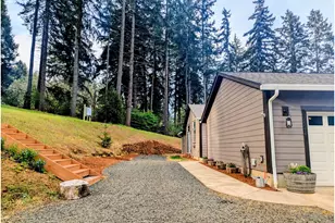 24674 Bolton Hill Rd, Veneta, OR 97487 - Photo 25