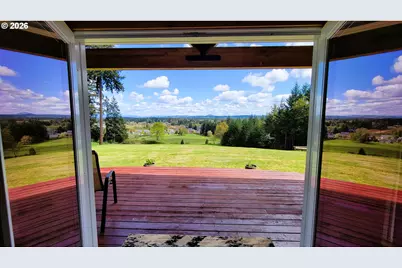 24674 Bolton Hill Rd, Veneta, OR 97487 - Photo 13