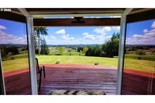 24674 Bolton Hill Rd, Veneta, OR 97487 - Photo 13