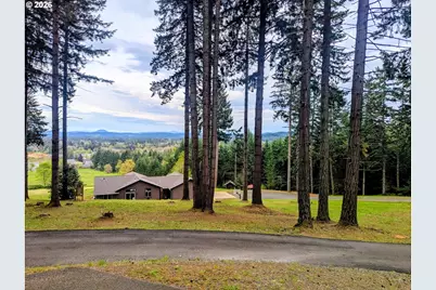 24674 Bolton Hill Rd, Veneta, OR 97487 - Photo 33