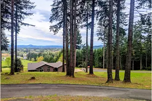 24674 Bolton Hill Rd, Veneta, OR 97487 - Photo 33