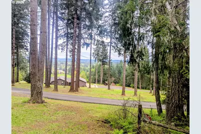 24674 Bolton Hill Rd, Veneta, OR 97487 - Photo 35