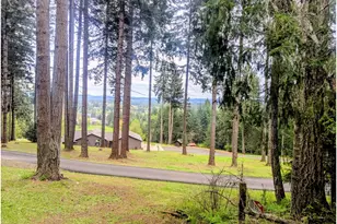 24674 Bolton Hill Rd, Veneta, OR 97487 - Photo 35