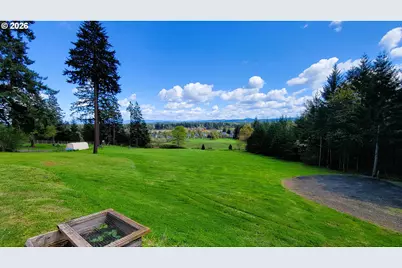 24674 Bolton Hill Rd, Veneta, OR 97487 - Photo 37