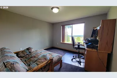 24674 Bolton Hill Rd, Veneta, OR 97487 - Photo 21