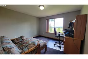 24674 Bolton Hill Rd, Veneta, OR 97487 - Photo 21