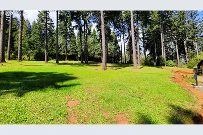 24674 Bolton Hill Rd, Veneta, OR 97487 - Photo 31