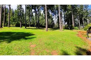 24674 Bolton Hill Rd, Veneta, OR 97487 - Photo 31