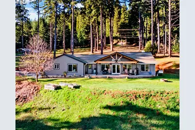 24674 Bolton Hill Rd, Veneta, OR 97487 - Photo 1