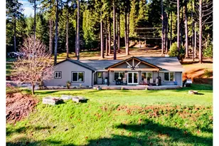 24674 Bolton Hill Rd, Veneta, OR 97487 - Photo 1