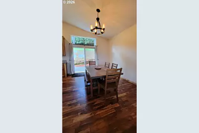 24674 Bolton Hill Rd, Veneta, OR 97487 - Photo 9