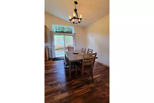 24674 Bolton Hill Rd, Veneta, OR 97487 - Photo 9