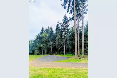 24674 Bolton Hill Rd, Veneta, OR 97487 - Photo 29