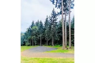 24674 Bolton Hill Rd, Veneta, OR 97487 - Photo 29