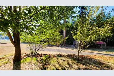 24674 Bolton Hill Rd, Veneta, OR 97487 - Photo 37