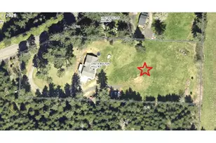 24674 Bolton Hill Rd, Veneta, OR 97487 - Photo 5