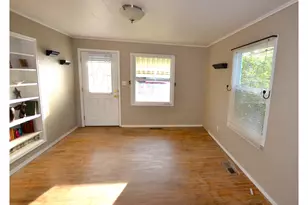 518 NW 9th St, Pendleton, OR 97801 - Photo 11