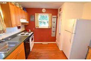 518 NW 9th St, Pendleton, OR 97801 - Photo 9