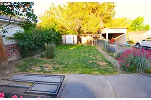 518 NW 9th St, Pendleton, OR 97801 - Photo 5
