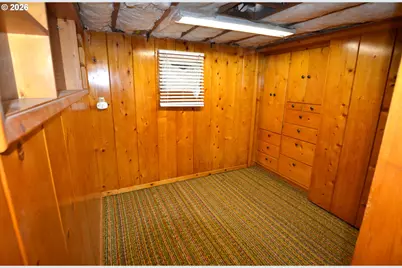 518 NW 9th St, Pendleton, OR 97801 - Photo 15