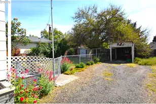 518 NW 9th St, Pendleton, OR 97801 - Photo 3
