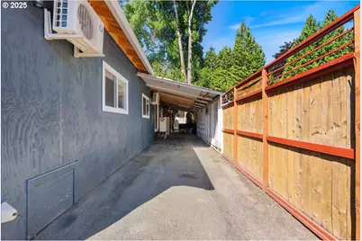 10405 SW Denney Rd #90, Beaverton, OR 97008 - Photo 33