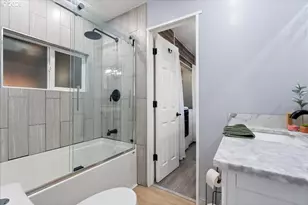 10405 SW Denney Rd, Beaverton, OR 97008 - Photo 29