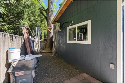 10405 SW Denney Rd #90, Beaverton, OR 97008 - Photo 31