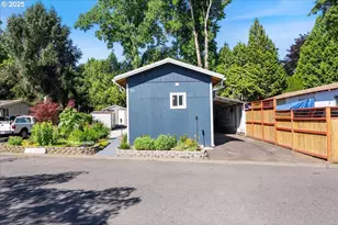 10405 SW Denney Rd, Beaverton, OR 97008 - Photo 3